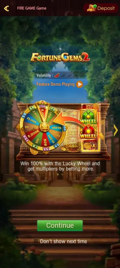 Fire APK download and Android installation guide